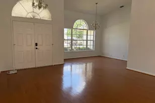 1608 Doral Dr, Greenacres, FL 33413 - Photo 11