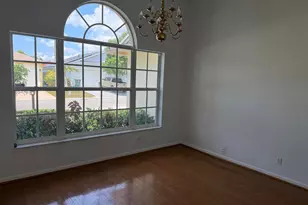 1608 Doral Dr, Greenacres, FL 33413 - Photo 13