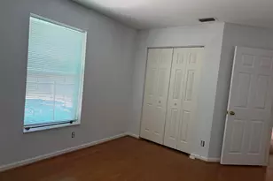 1608 Doral Dr, Greenacres, FL 33413 - Photo 15