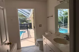 1608 Doral Dr, Greenacres, FL 33413 - Photo 21