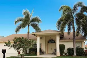 1608 Doral Dr, Greenacres, FL 33413 - Photo 1