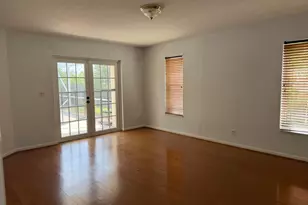 1608 Doral Dr, Greenacres, FL 33413 - Photo 19