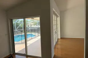 1608 Doral Dr, Greenacres, FL 33413 - Photo 9