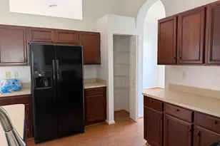 1608 Doral Dr, Greenacres, FL 33413 - Photo 7