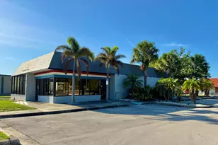 1520 Lakeview Dr, Sebring, FL - Photo 1