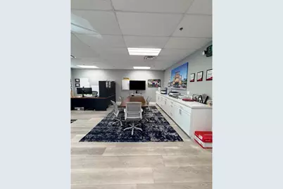 5300 W Hillsboro Boulevard #Unit 213, Coconut Creek, FL  - Photo 9