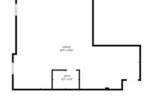 5300 W Hillsboro Blvd, Coconut Creek, FL - Photo 1
