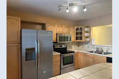310 Racquet Club Road #103, Weston, FL 33326 - Photo 1