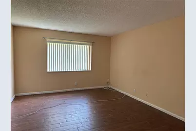 310 Racquet Club Road #103, Weston, FL 33326 - Photo 5