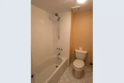 310 Racquet Club Road #103, Weston, FL 33326 - Photo 11