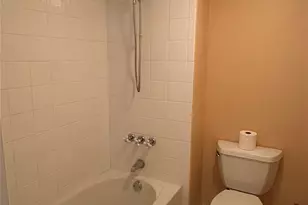 310 Racquet Club Rd, Weston, FL 33326 - Photo 11