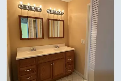 310 Racquet Club Road #103, Weston, FL 33326 - Photo 7