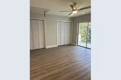 1980 Sunset Avenue #12, Lake Worth Beach, FL 33461 - Photo 13
