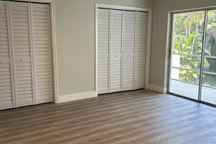 1980 Sunset Ave, Lake Worth Beach, FL 33461 - Photo 13
