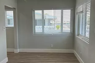 1980 Sunset Ave, Lake Worth Beach, FL 33461 - Photo 7