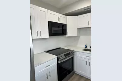 1980 Sunset Avenue #12, Lake Worth Beach, FL 33461 - Photo 3
