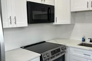 1980 Sunset Ave, Lake Worth Beach, FL 33461 - Photo 3