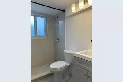 1980 Sunset Avenue #12, Lake Worth Beach, FL 33461 - Photo 11
