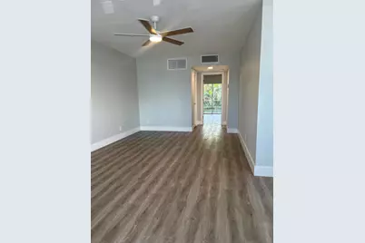 1980 Sunset Avenue #12, Lake Worth Beach, FL 33461 - Photo 5