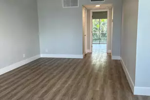1980 Sunset Ave, Lake Worth Beach, FL 33461 - Photo 5