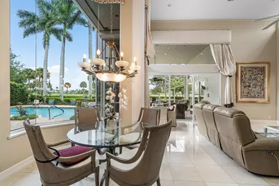 61 St George Place, Palm Beach Gardens, FL 33418 - Photo 25