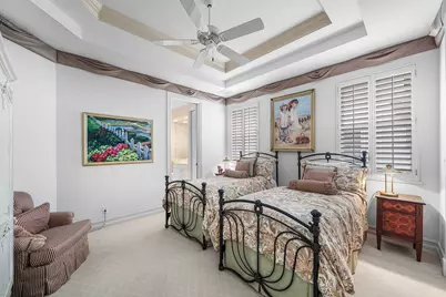 61 St George Place, Palm Beach Gardens, FL 33418 - Photo 39