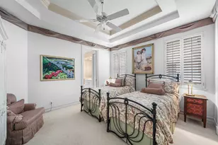 61 St George Pl, Palm Beach Gardens, FL 33418 - Photo 39