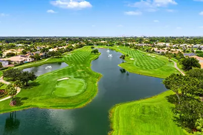 61 St George Place, Palm Beach Gardens, FL 33418 - Photo 9