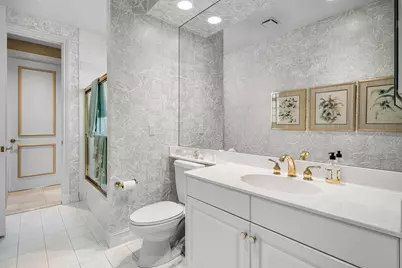 61 St George Place, Palm Beach Gardens, FL 33418 - Photo 37