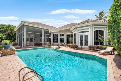 61 St George Place, Palm Beach Gardens, FL 33418 - Photo 51