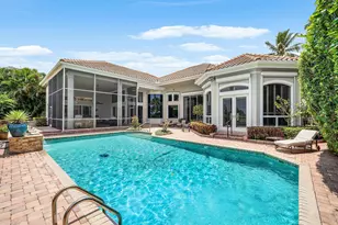 61 St George Pl, Palm Beach Gardens, FL 33418 - Photo 51
