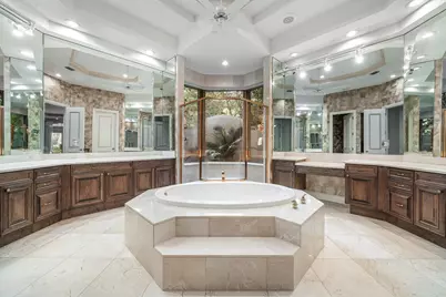 61 St George Place, Palm Beach Gardens, FL 33418 - Photo 33