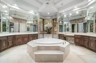 61 St George Pl, Palm Beach Gardens, FL 33418 - Photo 33
