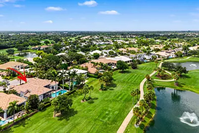 61 St George Place, Palm Beach Gardens, FL 33418 - Photo 5
