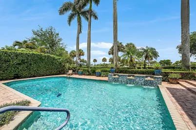 61 St George Place, Palm Beach Gardens, FL 33418 - Photo 53