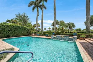 61 St George Pl, Palm Beach Gardens, FL 33418 - Photo 53