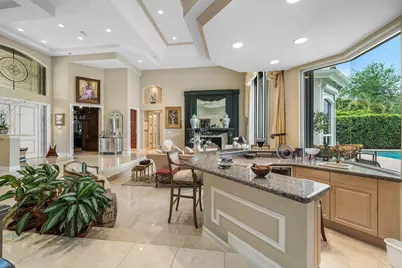 61 St George Place, Palm Beach Gardens, FL 33418 - Photo 19