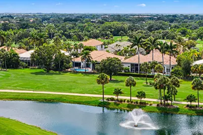 61 St George Place, Palm Beach Gardens, FL 33418 - Photo 7