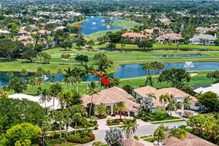 61 St George Pl, Palm Beach Gardens, FL 33418 - Photo 1