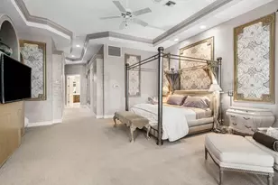 61 St George Pl, Palm Beach Gardens, FL 33418 - Photo 31