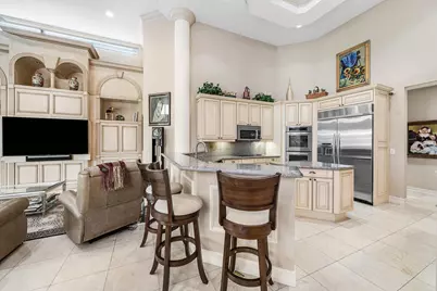 61 St George Place, Palm Beach Gardens, FL 33418 - Photo 21