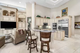 61 St George Pl, Palm Beach Gardens, FL 33418 - Photo 21
