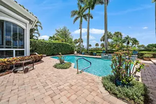 61 St George Pl, Palm Beach Gardens, FL 33418 - Photo 3