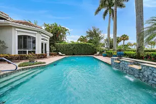 61 St George Pl, Palm Beach Gardens, FL 33418 - Photo 49