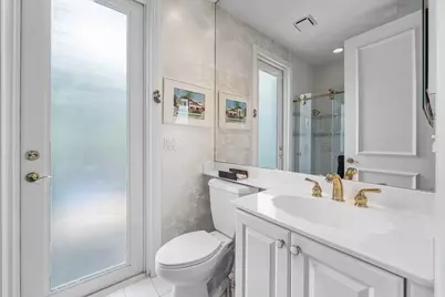 61 St George Place, Palm Beach Gardens, FL 33418 - Photo 41