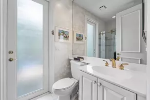 61 St George Pl, Palm Beach Gardens, FL 33418 - Photo 41