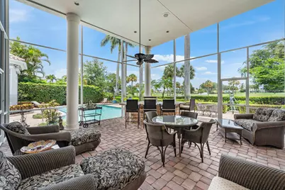 61 St George Place, Palm Beach Gardens, FL 33418 - Photo 43