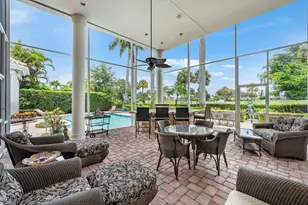 61 St George Pl, Palm Beach Gardens, FL 33418 - Photo 43