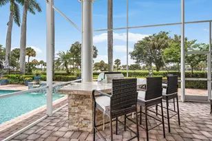 61 St George Pl, Palm Beach Gardens, FL 33418 - Photo 47
