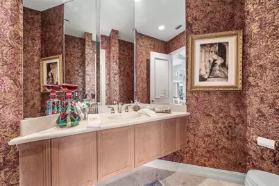 61 St George Place, Palm Beach Gardens, FL 33418 - Photo 29